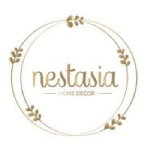 Nestasia discount